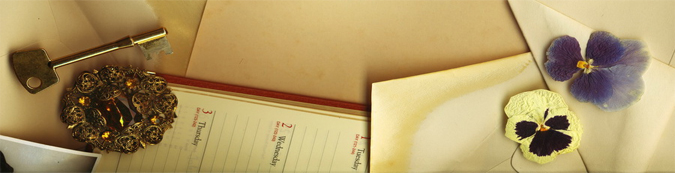 Creative Writing Services